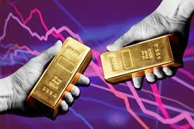 🪙 Gold Rate in Pakistan (Today – May 3, 2026)